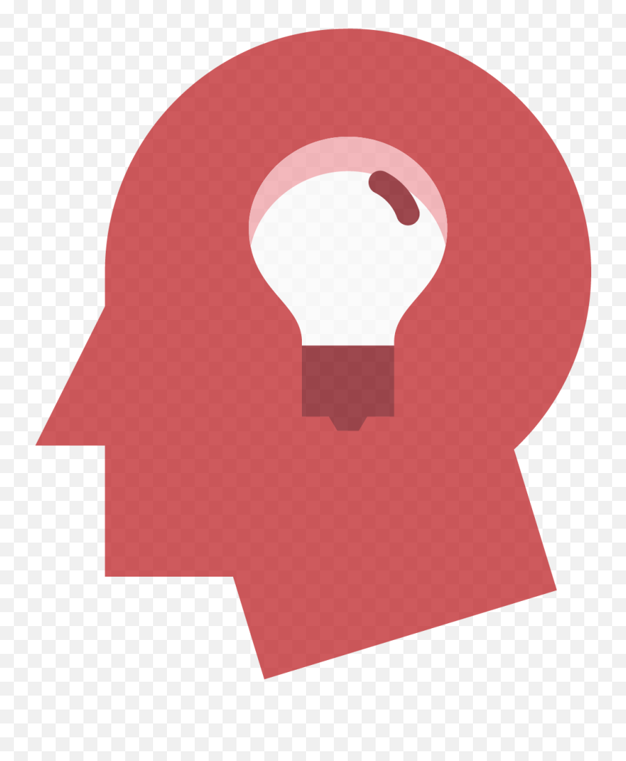Tools For Trainers U2014 Insight Management Consulting - Clip Art Png,Hypothesis Icon