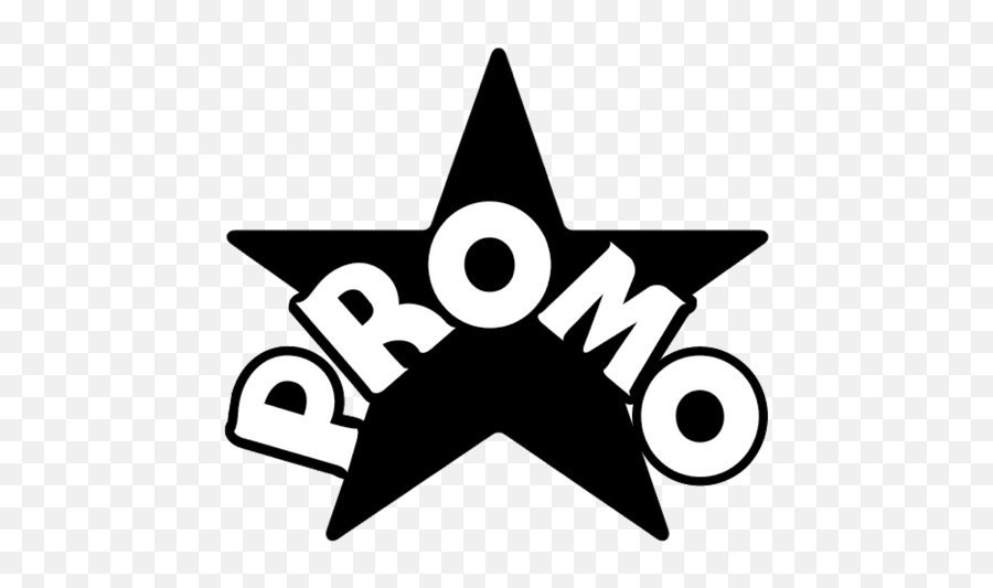 Ptcgocode In Black Star Promos Black Star Promo Png Pokemon Tcg Logo Free Transparent Png Images Pngaaa Com