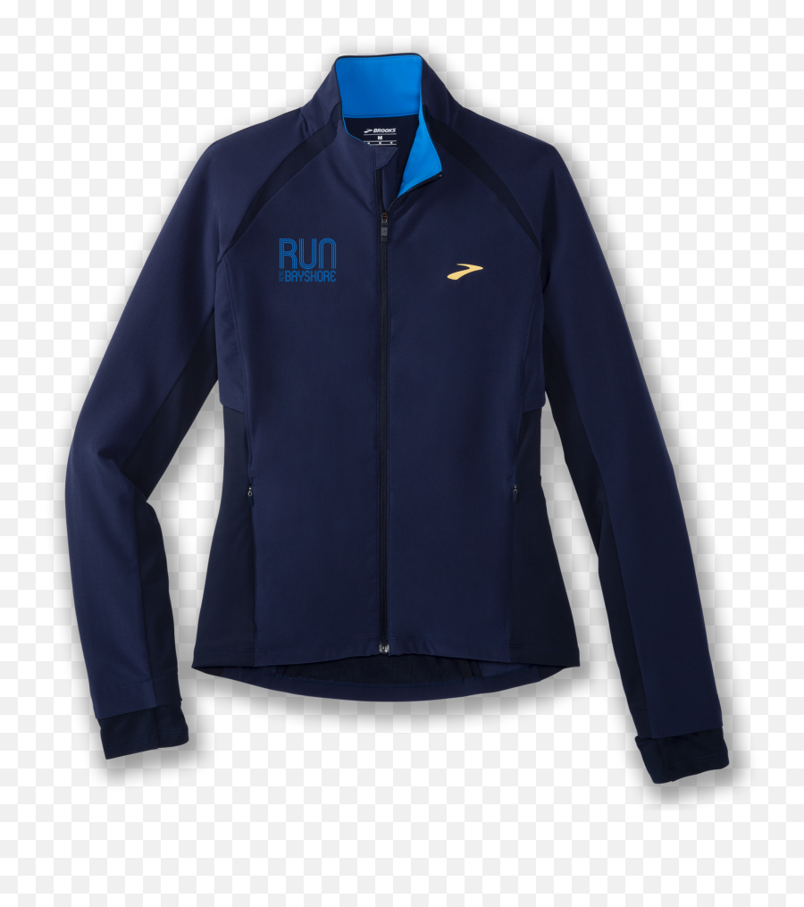 Outerwear U2013 Playmakers Png Icon Contra Torrent Jacket