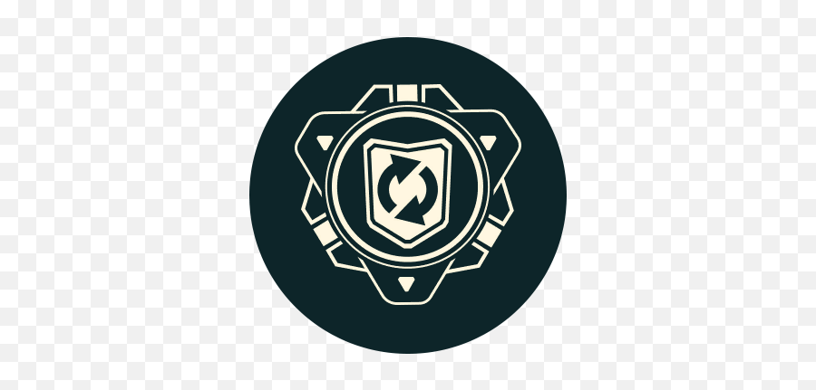 Vanguardu0027s Badge Anthem Wiki Fandom Png Destiny 2 Desktop Icon