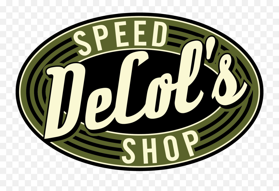 Download Speedshop Logo A Eec Png Speed Shop Logos - Label Speed Shop Logos,Barber Shop Logos