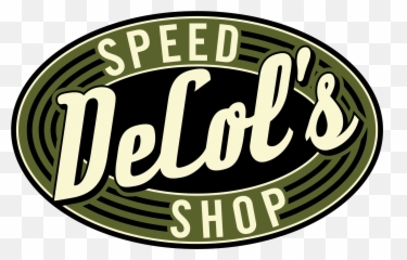 Download Speedshop Logo A Eec Png Speed Shop Logos - Label Speed Shop Logos,Barber Shop Logos