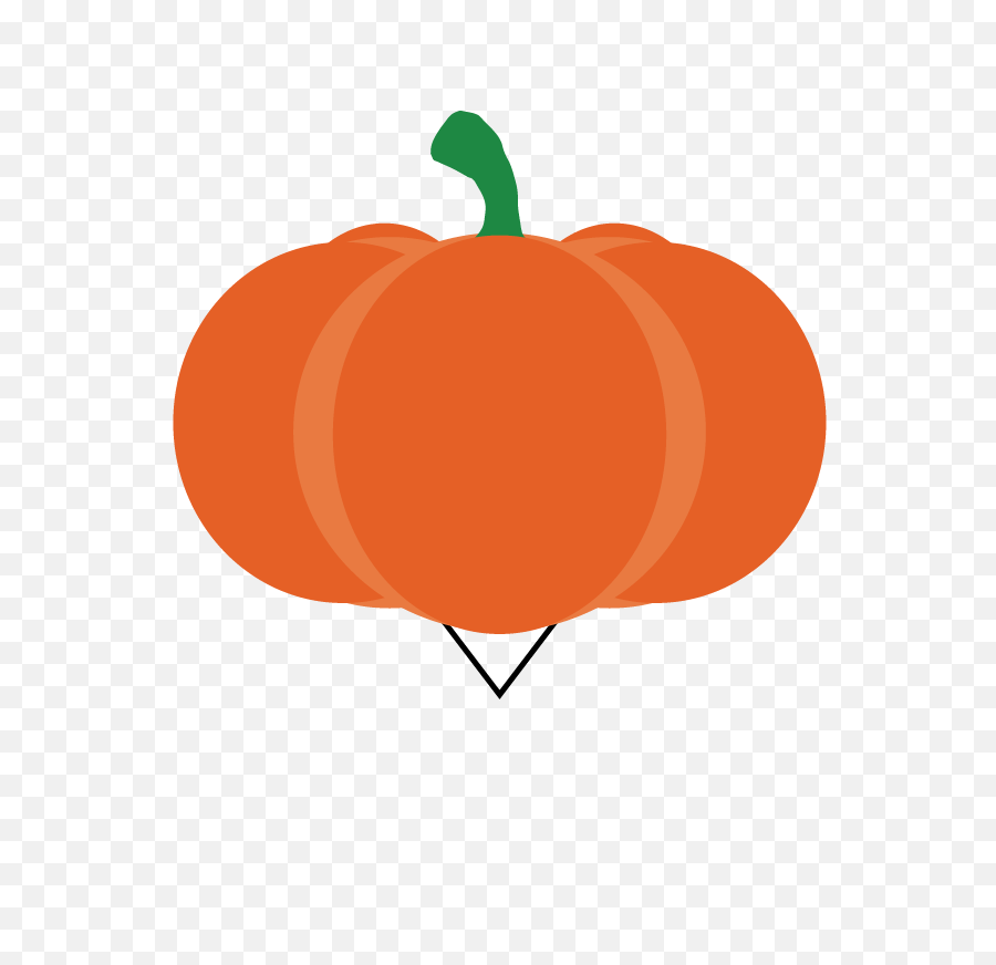 Download Hd Pumpkin Spice Latte Reviews - Pumpkin Png,Pumpkin Spice Png