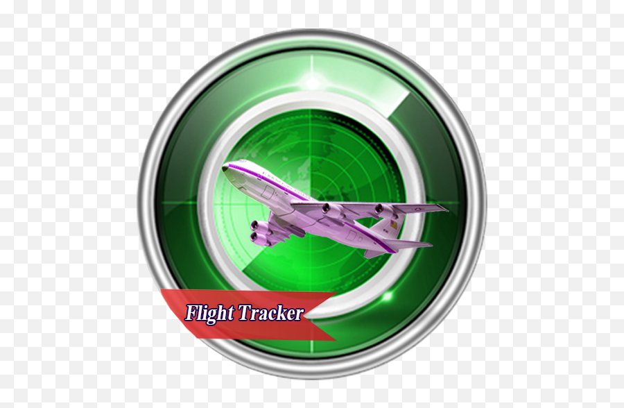 Flightradar Flight Live Tracker U0026 Status Free Apk 12 Png Icon