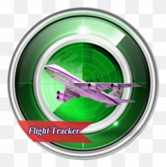 Flightradar Live Tracker U0026 Status Free Apk 12 Png