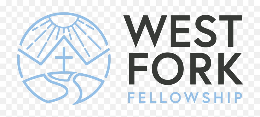 Our Purpose U2014 West Fork Fellowship Png World Bank Icon