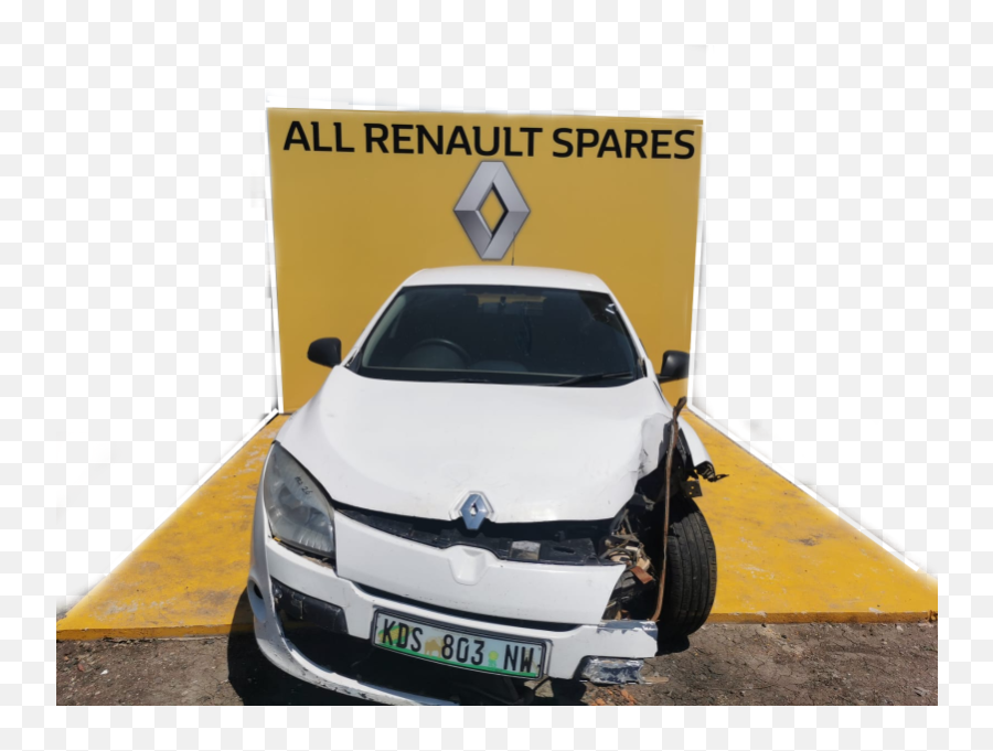 All Renault Spares Png Fluence Dci Icon