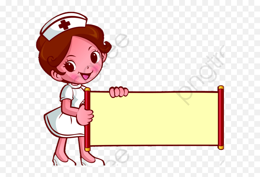 Nurse Hat Clipart Director Nursing - Thông T 13 2019 Tt Byt Png,Nurse Hat Png