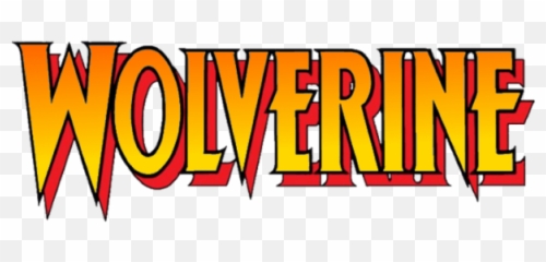 Marvel Wolverine Logo - Logodix Wolverine Logo Marvel Png,Wolverine Png