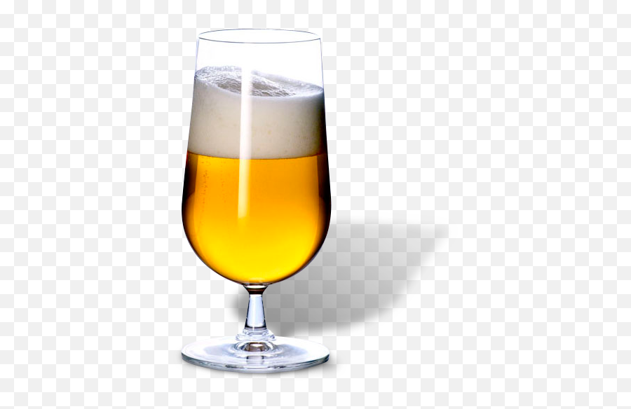 Grand Cru Beer Glass - Ölglas Png,Beer Glass Png