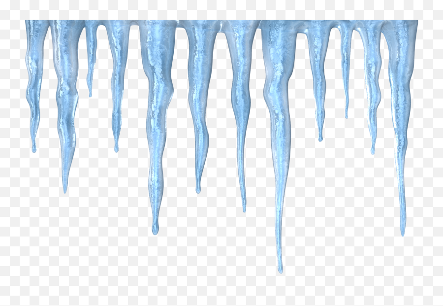 Icicle Clip Art - Melted Png Download 16001200 Free Icicle Png,Melting Png