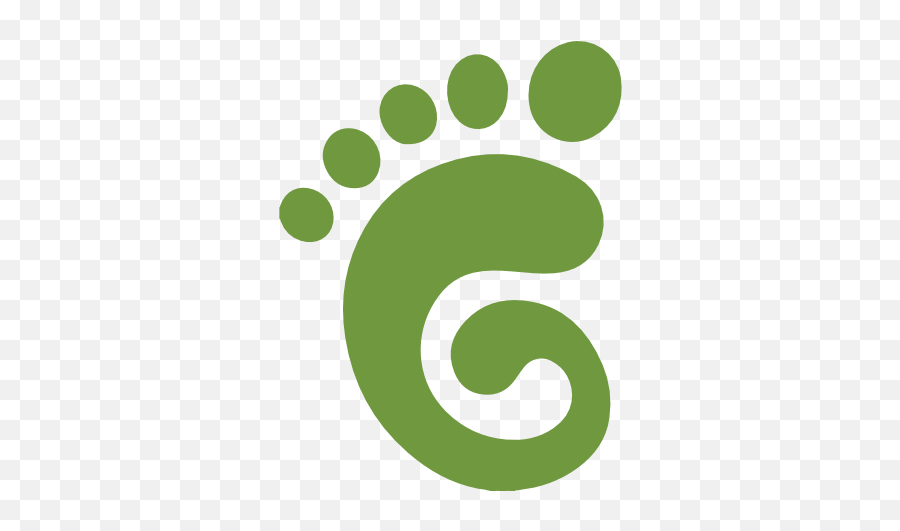 Gt Logo - Baby Shower Png,Gt Logo