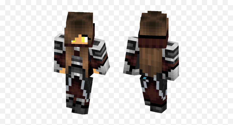 Red Knight Fruit Minecraft Skin - Minecraft Slenderman Boy Skin Png,Red Knight Png