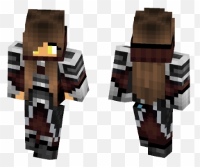 Red Knight Fruit Minecraft Skin - Minecraft Slenderman Boy Skin Png,Red Knight Png