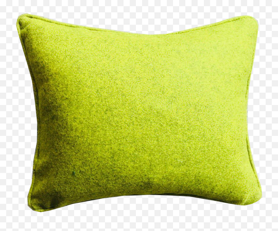Cushion Cover Using Timorous Beasties - Cushion Png,Cushion Png