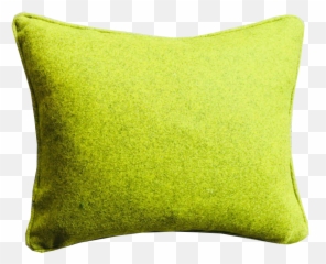 Cushion Cover Using Timorous Beasties - Cushion Png,Cushion Png