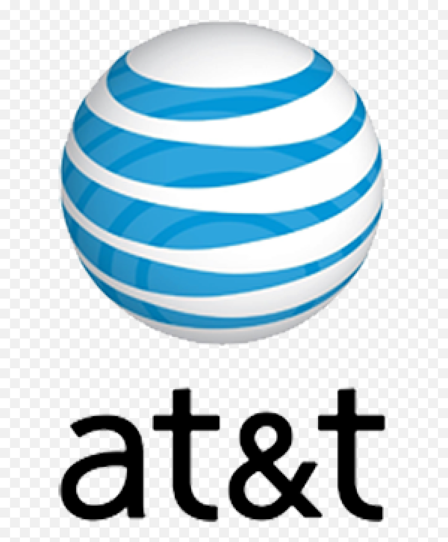 Android Rival With Cyanogen And Zte - Att Store Logo Png,Zte Logo