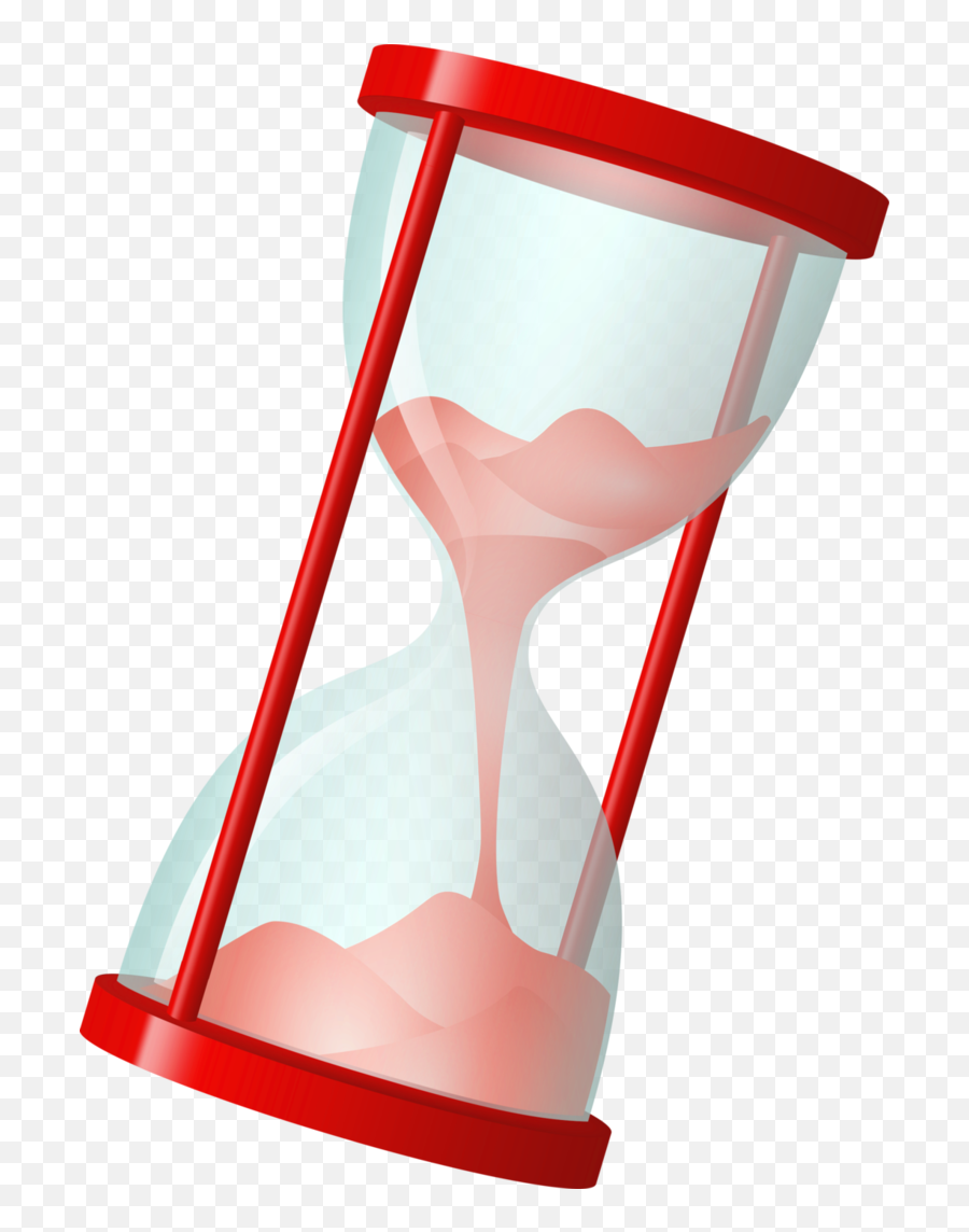 Hourglass Transparent U0026 Png Clipart Free Download - Ywd Clip Art Hour Glass Png,Hour Glass Png