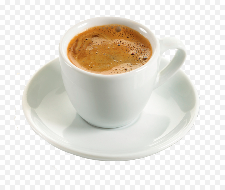 Coffee Png Transparent Free Images Only - Coffee With White Cup,Coffee Cup Png