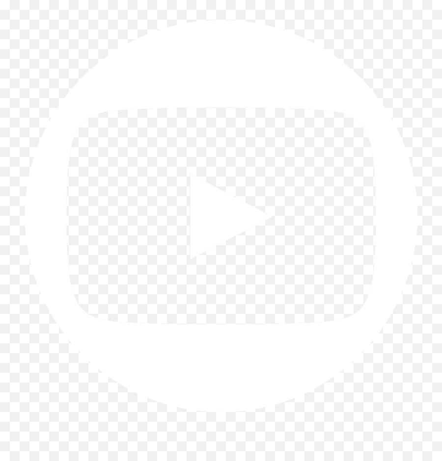Kadyz - Circle Png,Youtube Button Png