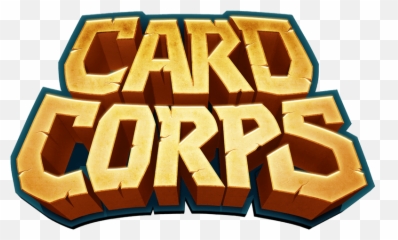 Professional Logo Design For Your Game Company - Card Game Logos png