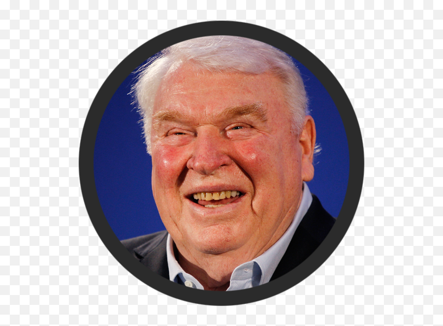 Arnold Schwarzenegger Face Png Picture 611171 - John Madden,Arnold Schwarzenegger Transparent