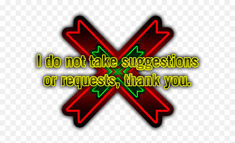 Steam Workshop Shadow Lugia Animated With Music - Xenoblade Chronicles 2 Transparent Title Png,Lugia Png