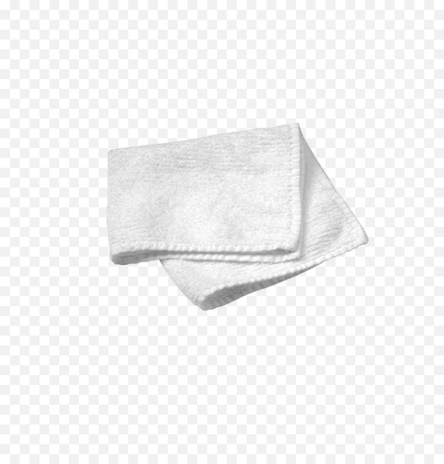 Png Towel - Scarf,Towel Png