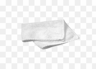 Png Towel - Scarf,Towel Png