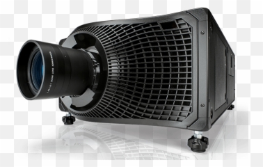 Christie Boxer 4k30 - Audio Visual Solutions Canon Ef Iii Png,Boxer Png
