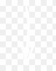 Extra Credit For Teachers - Monochrome Png,Chalk Arrow Png