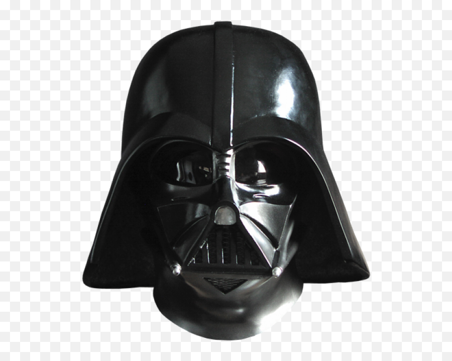 Picture - Darth Vader Helmet Png,Vader Png