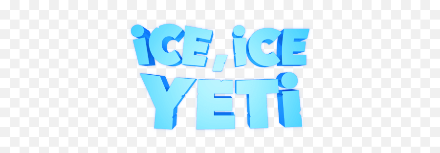 Play Ice Yeti - Casumo Casino Calligraphy Png,Yeti Logo Png