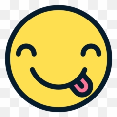Free Transparent Smiley Png Images Page 3 Pngaaa Com - 𝐎𝐑𝐈𝐆𝐈𝐍𝐀𝐋 p wink tongue out face emoji roblox