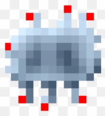 Advanced Circuit The Tekkit Classic Wiki Fandom - Electronic png