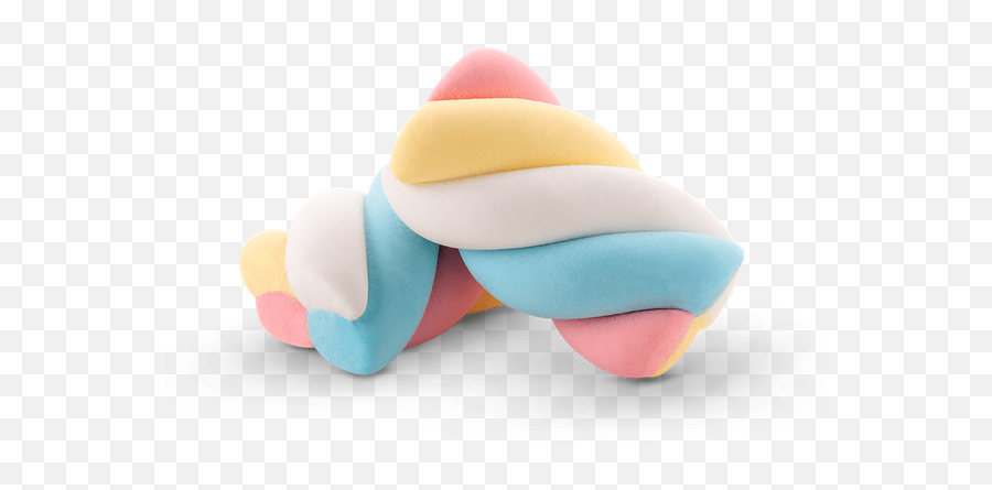 Download Free Png Marshmallow - Twist Marshmallow Png,Marshmallow Png
