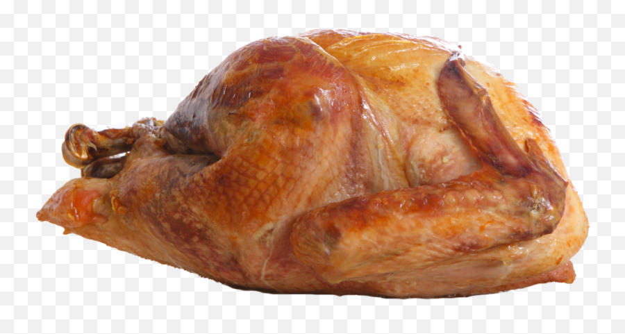 Cooked Turkey Png Picture - Cooked Turkey Transparent Background,Cooked Turkey Png