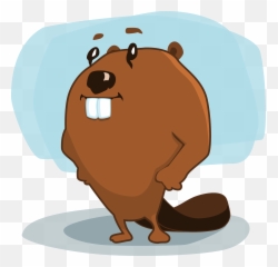 free transparent cartoon animals png images page 1 pngaaa com transparent cartoon animals png images