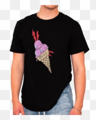 Gucci Hat Png - British Passport T Shirt,Gucci Hat Png