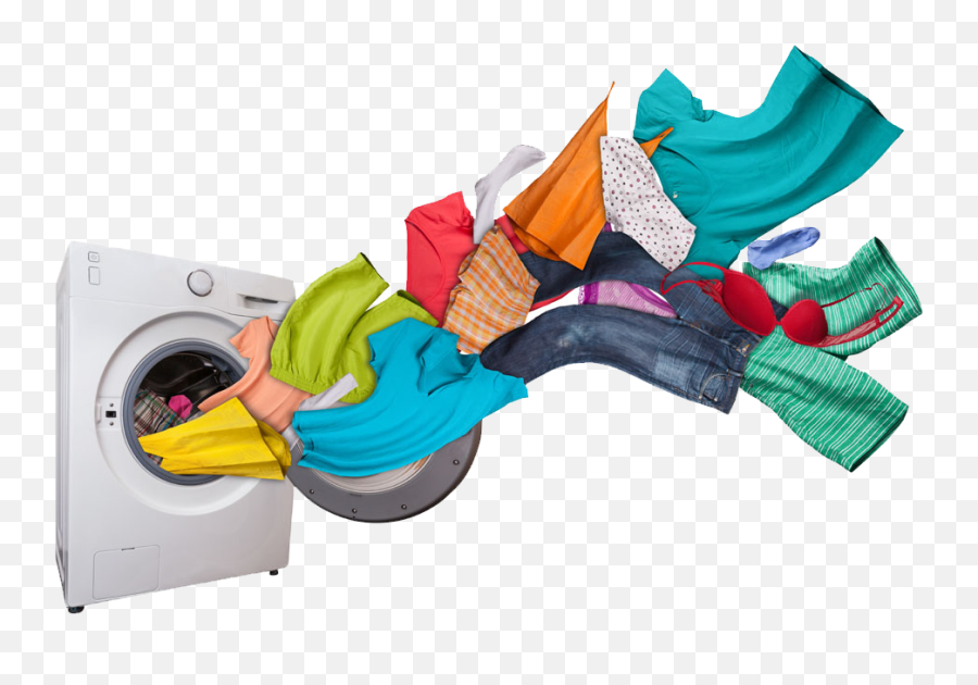 Download Hd Mr Dobi Laundry Services - Laundry Services Png,Laundry Png