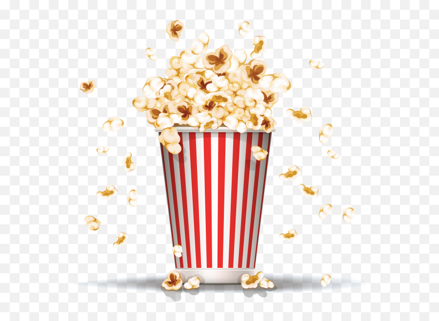 Download Popcorn Png Image For Free - Pop Corn Png,Pop Corn Png