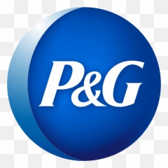 Procter Gamble - Procter And Gamble Logo Png,Feminine Logos