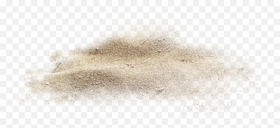Download Sand Texture Png - Sand,Sand Transparent Background