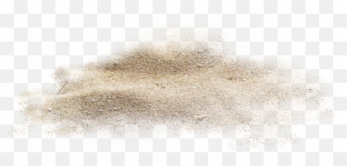 Free Transparent Sand Transparent Background Images Page 1 Pngaaa Com - roblox sand texture