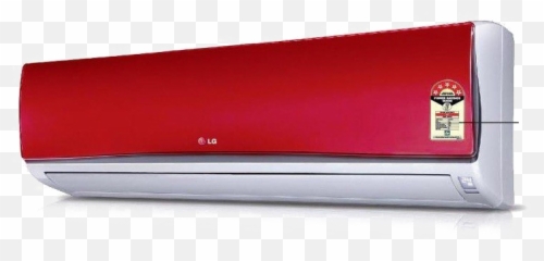 Ac Png 5 Image - Ac Hd Pic Png,Ac Png
