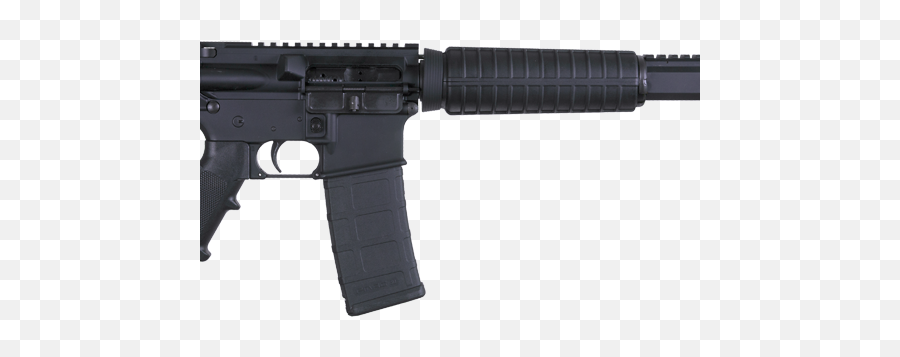 Aaa Pawnbrokers Of North Miami - Ar 13 In Handguard Png,Draco Gun Png
