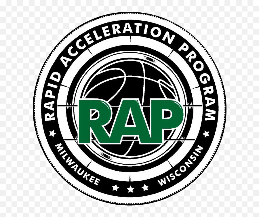 Basketball Rap - Circle Png,Rap Logos