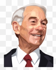 Striped Background With Pseudo Element For Portraits - Cartoon png