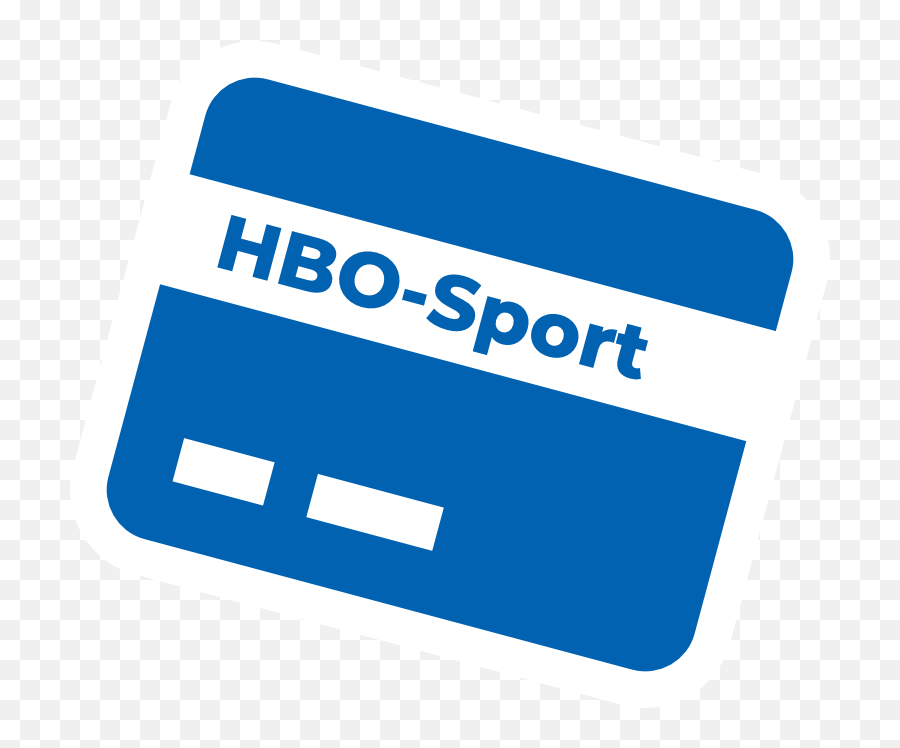 Download Hbo Sport Pas - Graphic Design Png Image With No Graphic Design,Hbo Png