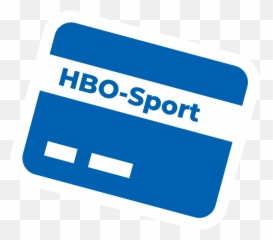 Download Hbo Sport Pas - Graphic Design PNG Image with No